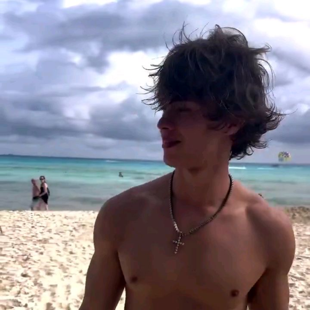 <strong>James H.</strong>