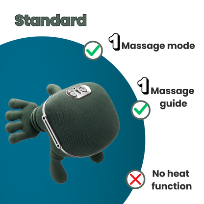 Deep Relief Massager