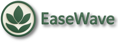 EaseWave