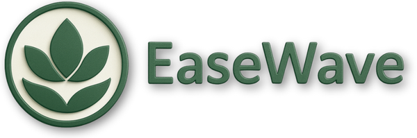 EaseWave